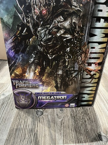 Threezero transformers - threezero,