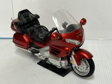 Newray Honda Goldwing