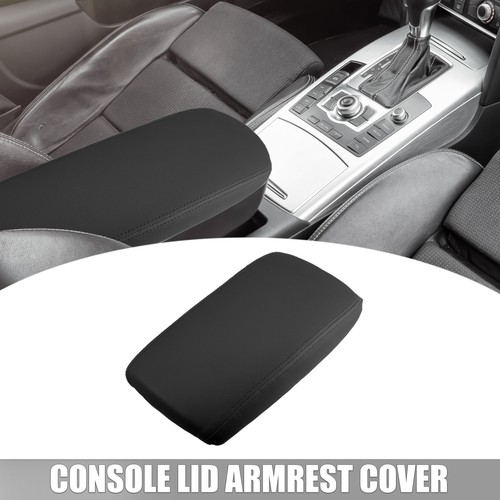 Car center console - car,