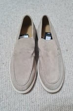 Marks & Spencer Mens Beige