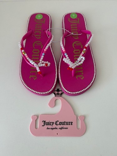 Stunning juicy couture flip - stunning,