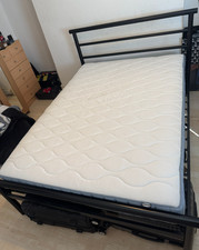 IKEA VÅGSTRANDA - Standard