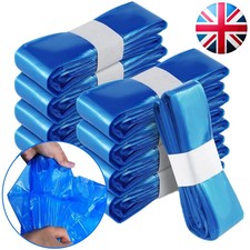 10pcs Disposal Nappy Bin