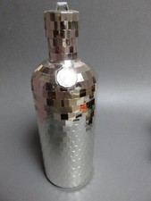 EMPTY LIMITED EDITION ABSOLUT