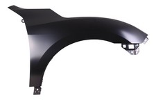 Fits Honda Civic Front Wing RH