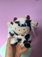 90s Vintage Style Export