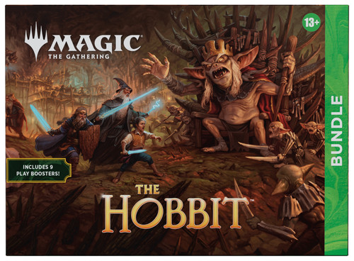 Mtg magic the - magic,