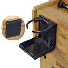 Cup Holder Foldable Cup Holder
