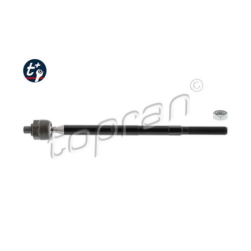 Axial joint for - ford, mondeo