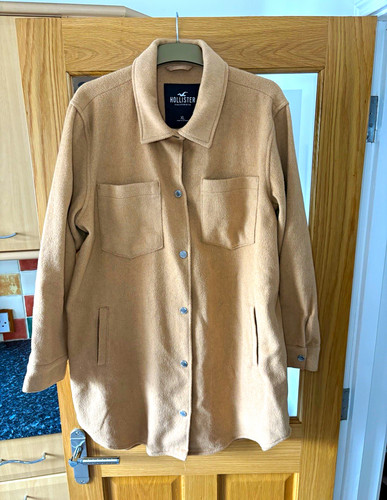 Hollister california beige - california,