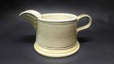 Steve Harrison SALT GLAZED JUG