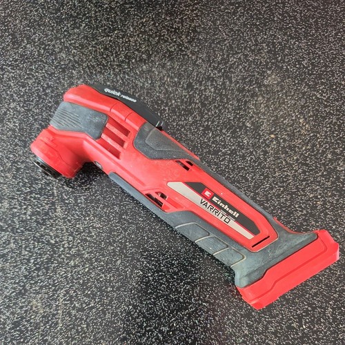 Einhell varrito 18v - ,