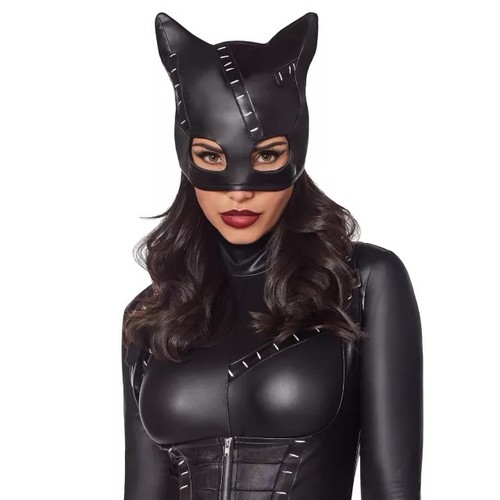 01656560 spirit halloween - 01656560,