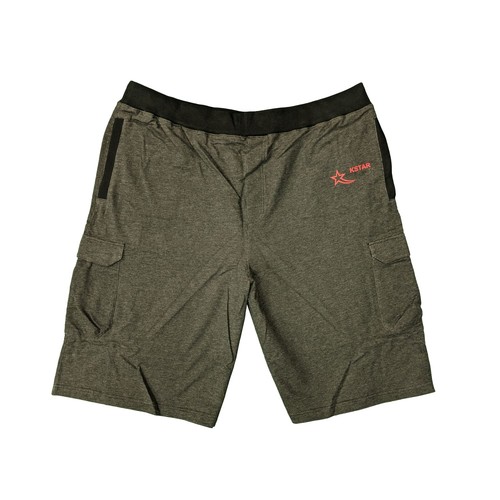 Big men 4xl 5xl - 5xl, kstar