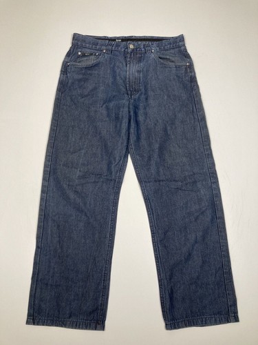 Hugo boss alabama - -, w33