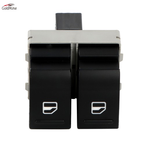 For transporter t6 - t5,