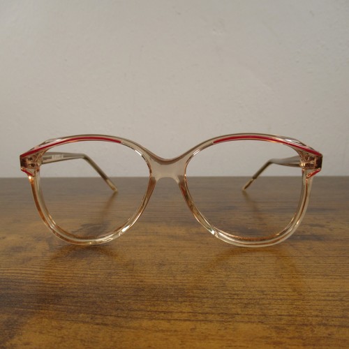 Vintage readyspex women l43 - women,