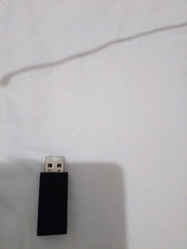 Play station wireless - play, adapter
