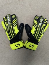 NEW Sondico Aerospine