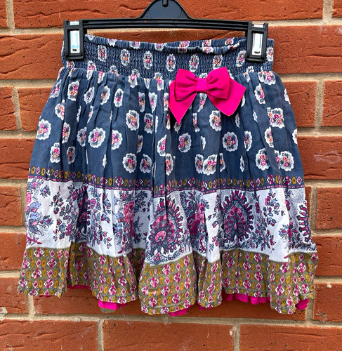 Monsoon girls line - girls, a-line