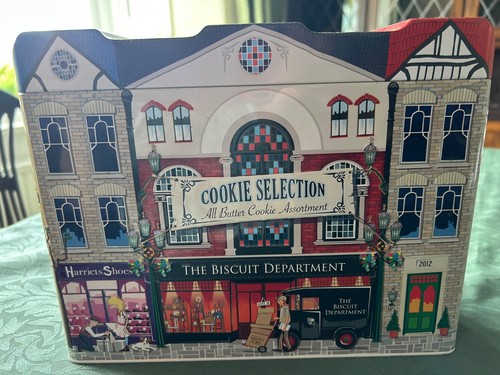 Marks spencer christmas - &,