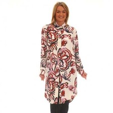 MASAI CLOTHING Ladies Masai