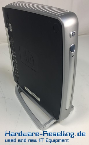 T5300 with tm5600 cpu 533 - hp,