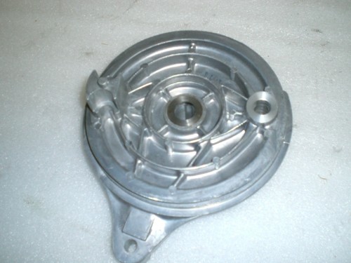 Honda cb250k cb350k - cb250k, cl250k