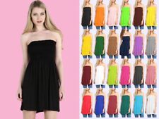 LADIES WOMEN PLUS SIZE