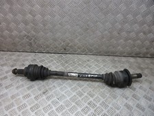 2012 BMW 116i SPORT TURBO 1.6