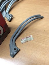 Bsa Oil Pipe Assy 00-5167