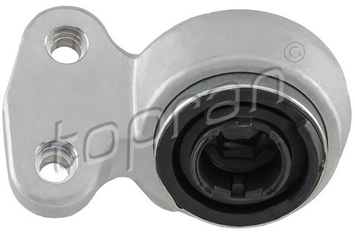 New holder control arm - new,