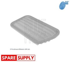 AIR FILTER FOR DAIHATSU
