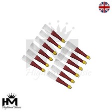 HM Bagpipes Practice Chanter