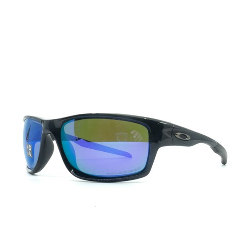 Oo9225 mens oakley - [oo9225-07],