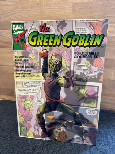 Marvel horizon original the - marvel,,
