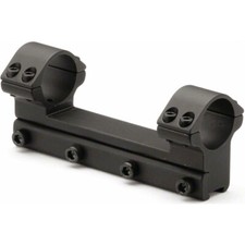 Sportsmatch HOP26C 1" Tube