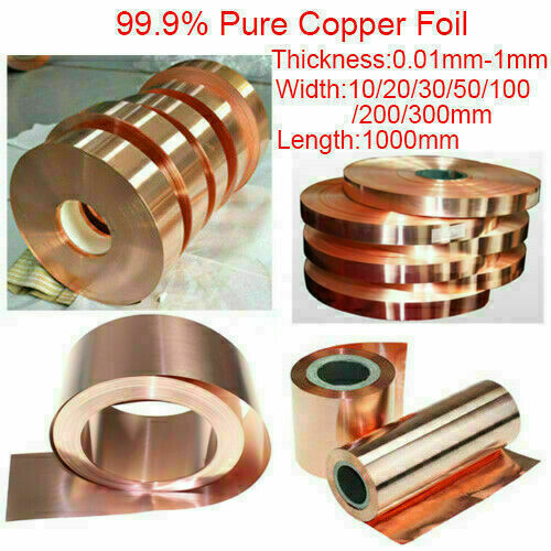 304 stainless steel - 304, sheet