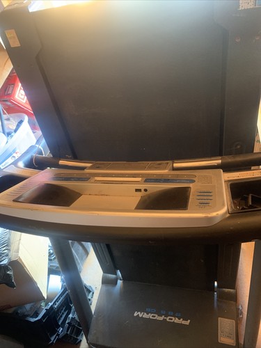 Treadmills used - treadmills,