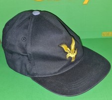 Lyle and Scott Junior Classics