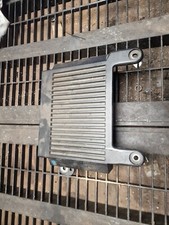 Volvo V70 MK3 Amplifier 31215612 31215657