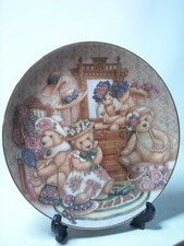 Choose ONE OR MORE Plates