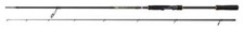 Penn battalion solid jigging - penn,