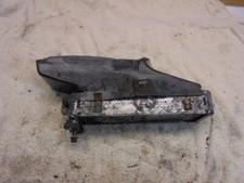 Porsche 944 3L S2 Engine Oil Cooler 94420730900