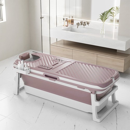 135 54cm large bathtub - 135*61*54cm,