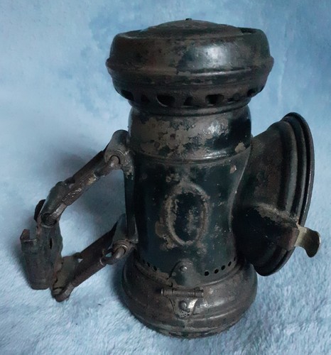 Antique powell hanmer - antique,