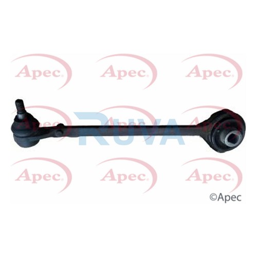 Fits 300 crd - c, 3.5