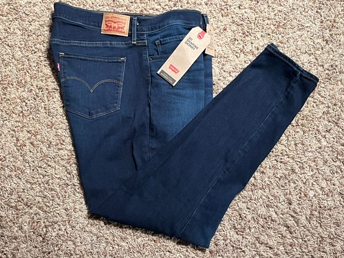 Levi 311 shaping - 311,