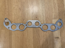 NEW NOS Payen JA-286 Manifold