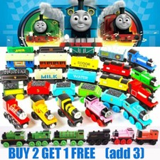 The tank engine - uk,